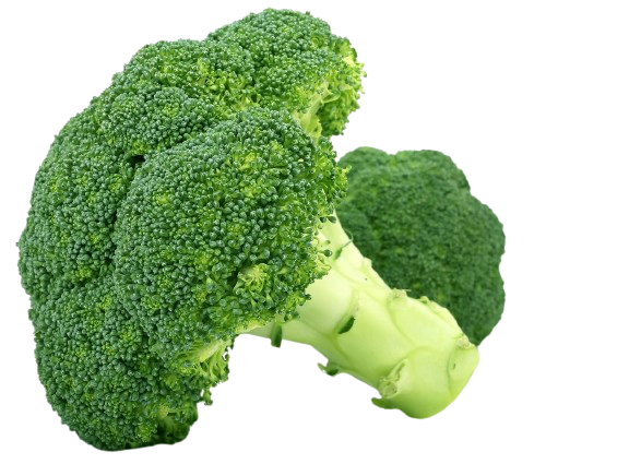 broccoli-1238250_1280-removebg-preview